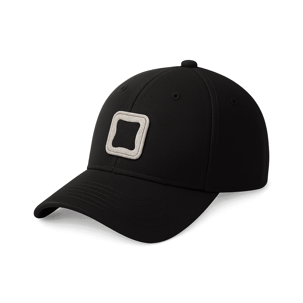 hat
