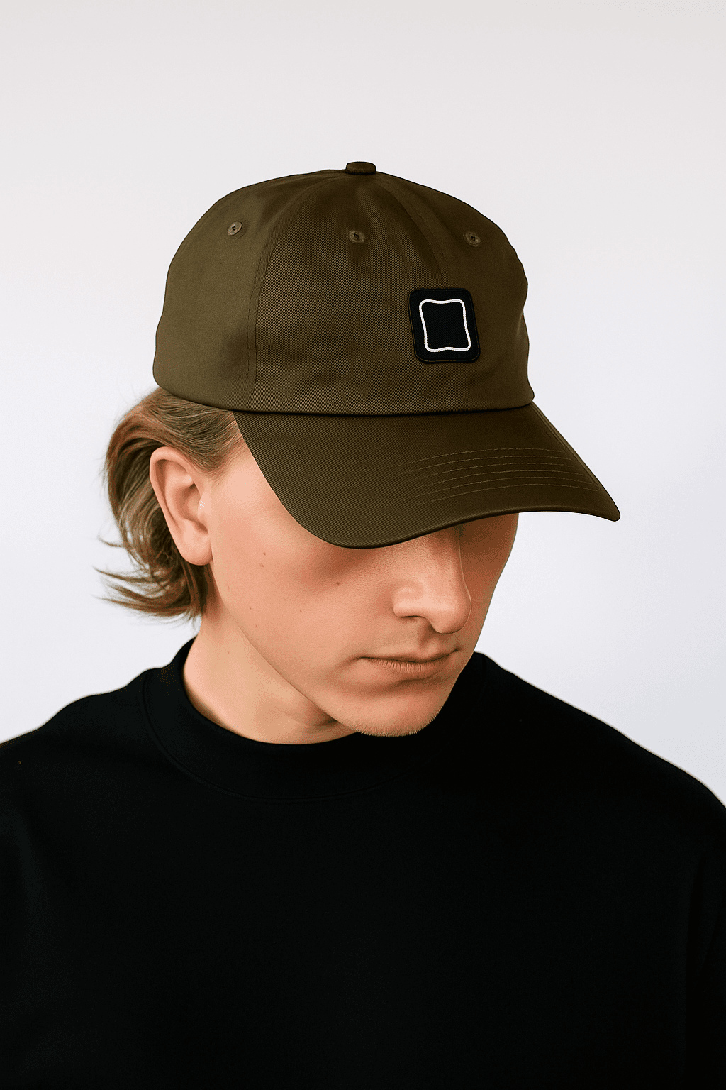 hat
