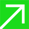 fyi-text