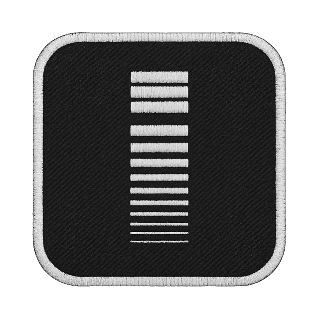 AI Try On