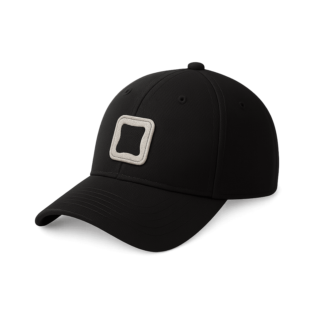 INDCD CAP