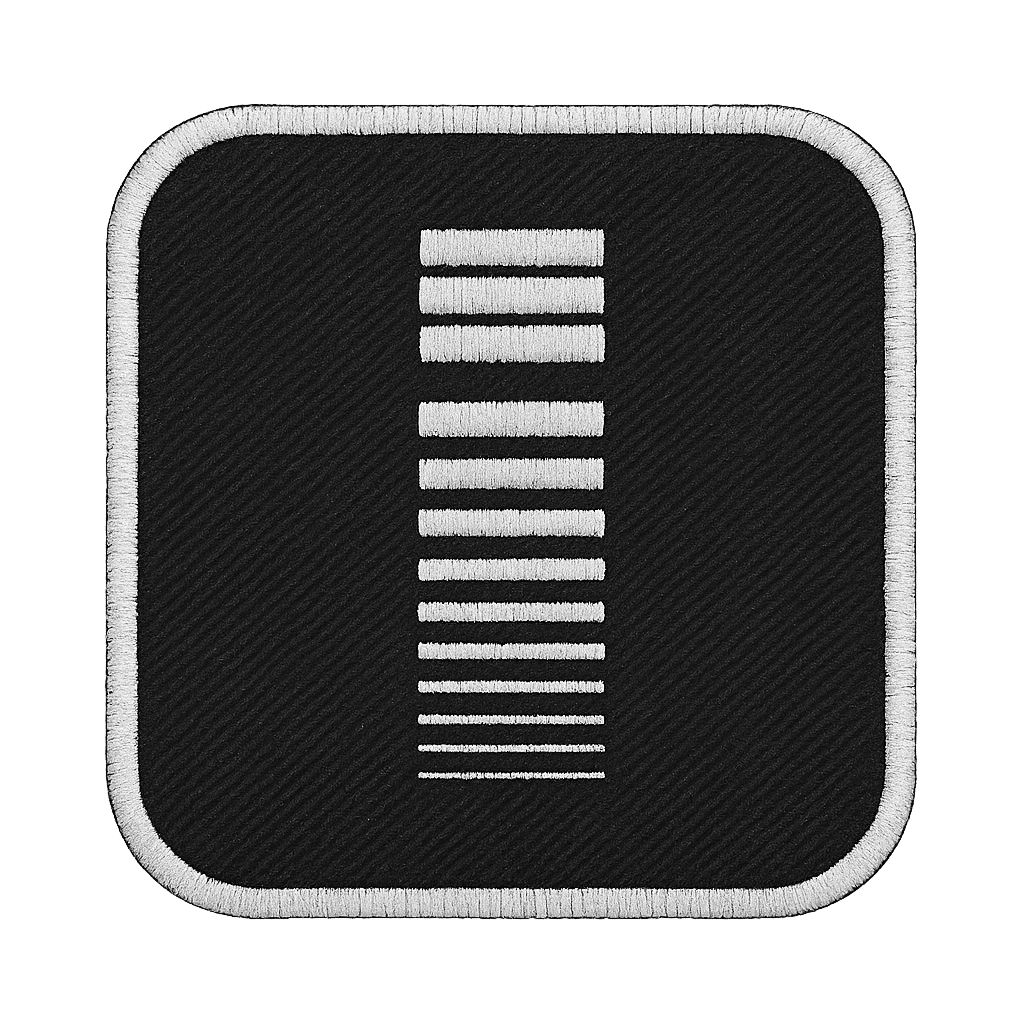Induced Logo