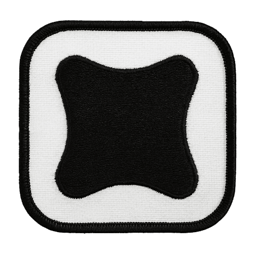 Ronika Patch